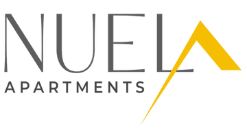 Nuela Apartments East Legon