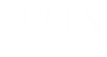 Nuela Apartments East Legon